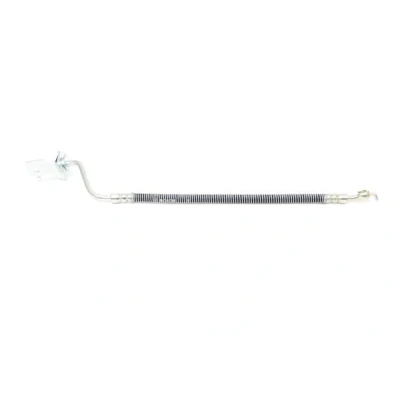 Abbildung von BOSCH 1 987 481 889 Bremsschläuche 309 HYUNDAI: Santa Fe 2, I