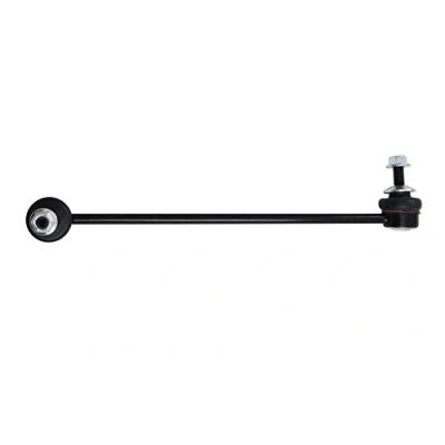 Abbildung von SKF VKDS 348507 Koppelstange mit synthetischem Fett BMW: 5 Touring, Limousine