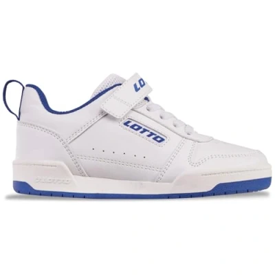 Abbildung von Sneakers Jungen Toco BC K