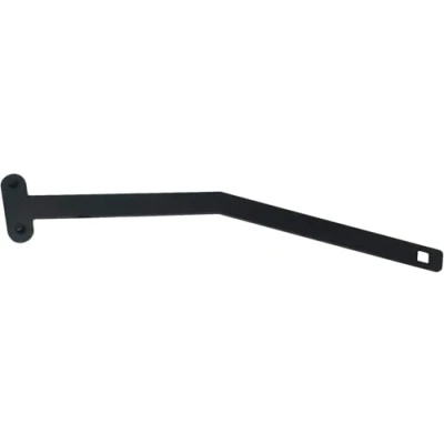 Abbildung von BRILLIANT TOOLS BT571091 Riemenspanner Schlüssel für Ford [Powered by KS Tools]