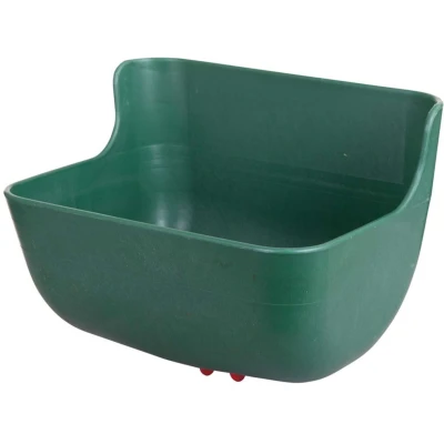 Abbildung von Young Line Zubringer 12,5 Liter One Size Grün