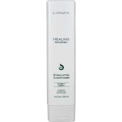 Abbildung von Healing Nourish Stimulating Conditioner