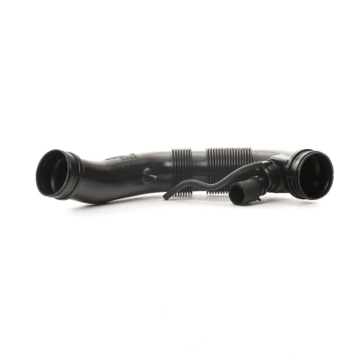 Abbildung von RIDEX 1591I0011 Ansaugschlauch, Luftfilter VOLKSWAGEN: Caddy 3 Kombi, Golf 6, 5 Schrägheck, AUDI: A3 Sportback, SEAT: Altea