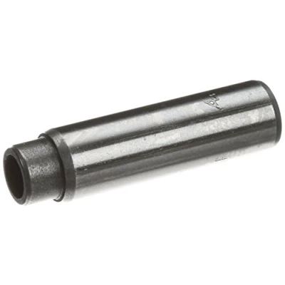 Abbildung von AE VAG96158 Ventilführung 7mm Grauguss VOLVO: V70 I, XC90 I