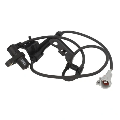 Abbildung von DELPHI SS20265 ABS Sensor passiver 995 TOYOTA: Corolla IX Schrägheck, Verso, Kombi