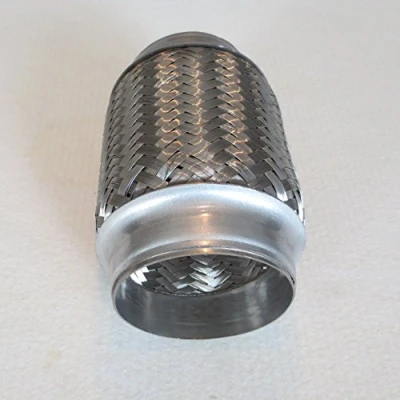 Abbildung von FA1 375 150 Flexrohr, Abgasanlage