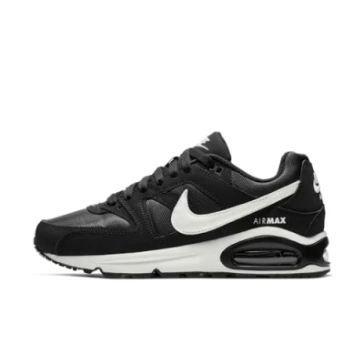 Abbildung von Schuh ausbildung damen Nike Air Max Command