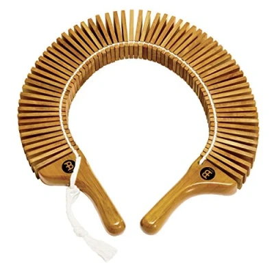 Abbildung von Meinl KO1AM