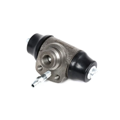 Abbildung von BREMBO A 12 217 Bremszylinder 20,64 VOLKSWAGEN: Passat B3/B4 Limousine, Variant, GOLF 3, SKODA: Octavia 1 Combi, I Schrägheck