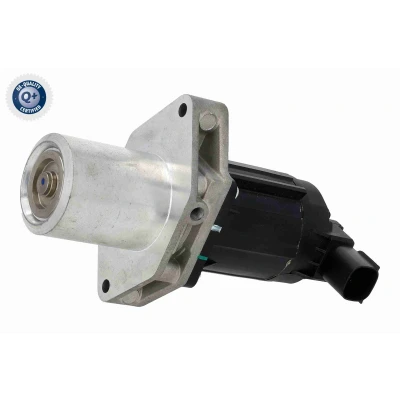 Abbildung von VEMO V40 63 0070 AGR Ventil elektrisch Steuerventil OPEL: Astra J Sports Tourer, Insignia A Schrägheck, CHEVROLET: Captiva