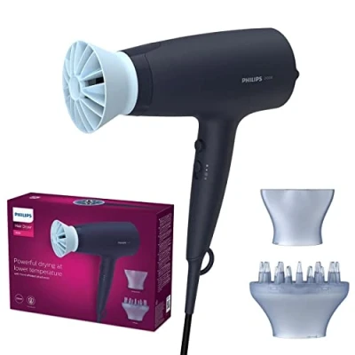 Abbildung von Philips 3000