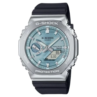 Abbildung von CASIO G SHOCK Smartwatch