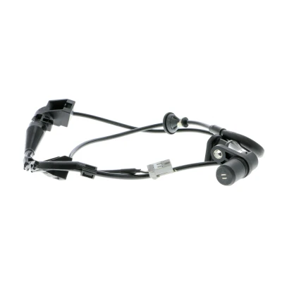 Abbildung von VEMO V70 72 0102 ABS Sensor Hinterachse rechts Original Qualität für Fahrzeuge mit 12 TOYOTA: Corolla VIII Liftback