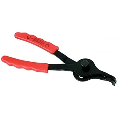 Abbildung von KS TOOLS 500.1325 Sicherungsringzange