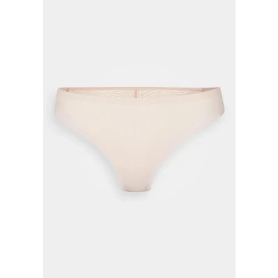 Abbildung von Chantelle String &quot;String THONG LACE 1er Pack&quot;