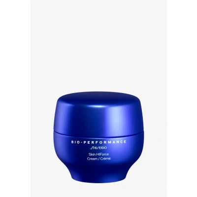 Abbildung von Shiseido Bio Performance Skin HIForce Cream 50 ml