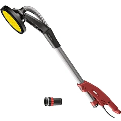 Abbildung von Flex Trockenbauschleifer GE 5 ECO