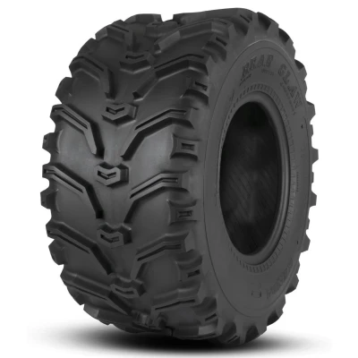 Abbildung von Kenda K299 Bear Claw 25x8/ R12 38F PKW Sommerreifen Reifen 19210197