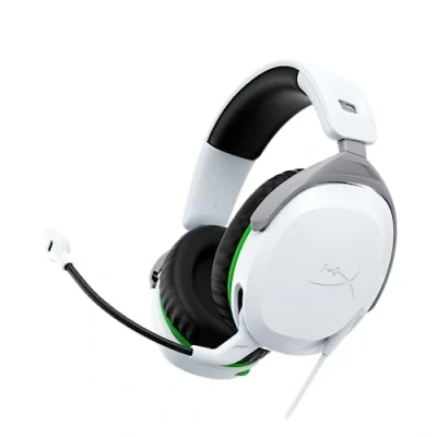 Abbildung von HyperX CloudX Stinger 2 für Xbox Gaming Headset