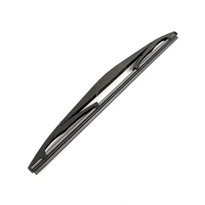 Abbildung von LST Heck Wischer Arm Hinten Heckwischerarm 15280813