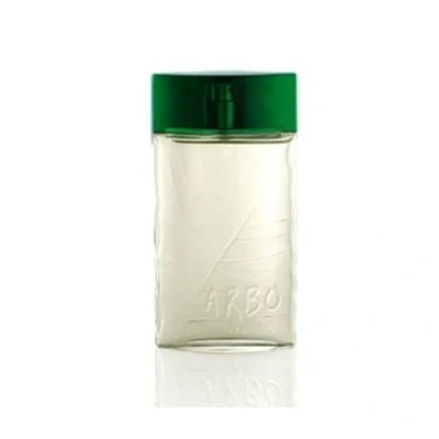 Abbildung von Arbo EAU Toilette Men 100ml by O Boticario