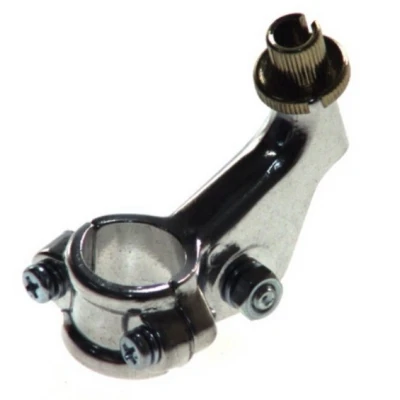 Abbildung von Hebel VICMA VIC 6233