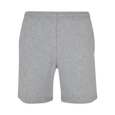 Abbildung von Urban Classics Shorts, Herren, Größe: 4XL, Grey