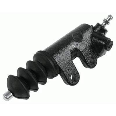 Abbildung von SACHS 6283 600 163 Kupplungsnehmerzylinder TOYOTA: Avensis II Limousine, Schrägheck, Kombi