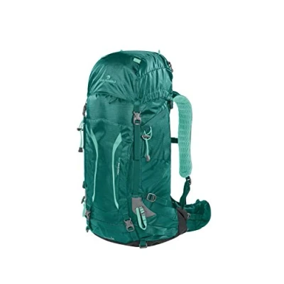Abbildung von Ferrino Finisterre 30 Lady Green Outdoor Rucksack