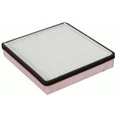 Abbildung von Filter, Innenraumluft DENCKERMANN M110502
