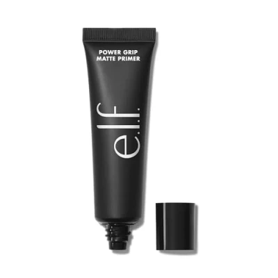 Abbildung von Power Grip Matte Primer