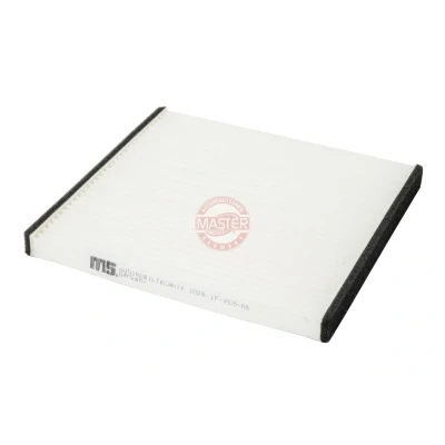 Abbildung von MASTER SPORT 1828 IF PCS MS Innenraumfilter Partikelfilter 219 200 18 TOYOTA: RAV4 I SUV, Yaris Schrägheck, II Schrägheck