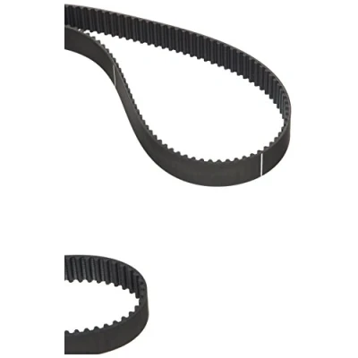 Abbildung von DAYCO 94621 Zahnriemen 281 30,0mm SUBARU: Impreza II Limousine, Forester III,