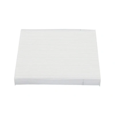 Abbildung von Filter, Innenraumluft KAVO PARTS MC 5112