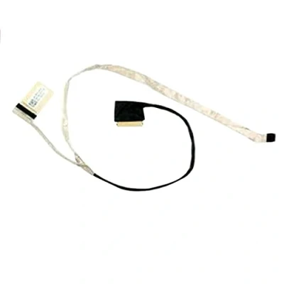 Abbildung von Zahara LCD Displaykabel für HP ProBook 450451455 G5 DD0X8CLC311