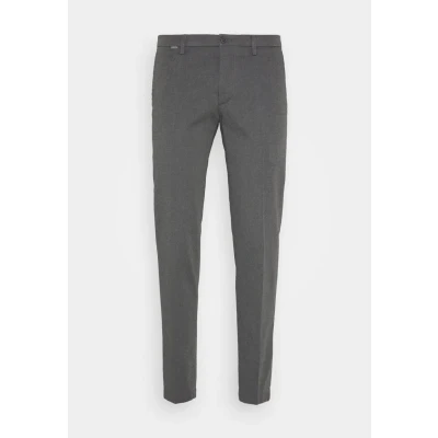 Abbildung von Cinque Cibrody Trouser Stoffhose, Herren, Größe: 54, Navy