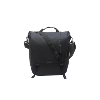 Abbildung von NEW LOOXS Schultertasche Nova Single