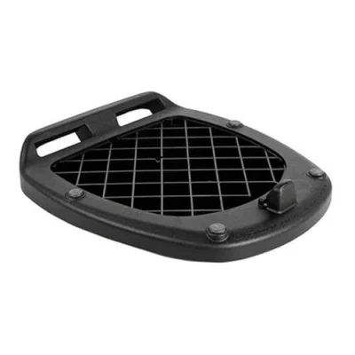 Abbildung von GiVi Z113 2 Ersatzplatte für Universal Adapterplatte Z113C2
