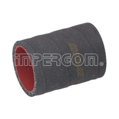 Abbildung von ORIGINAL IMPERIUM 225751 Ladeluftschlauch Silikon FORD: Galaxy Mk2 MPV, S Max Mk1, MONDEO 4 Turnier