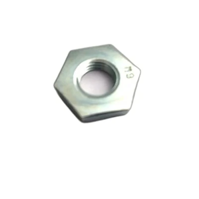 Abbildung von Achsmutter M9 Shimano Nexus 7 BR IM41 Ø3.5mm