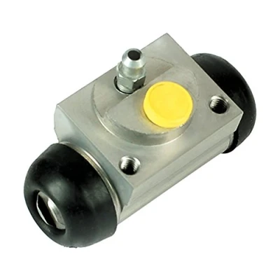 Abbildung von BREMBO A 12 364 Bremszylinder 19,05 NISSAN: Note I, MICRA 3, Tiida Limousine