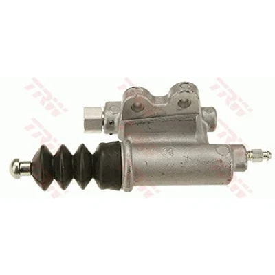 Abbildung von TRW PJD785 Kupplungsnehmerzylinder HONDA: CR V 3, FR V, ACCORD 8