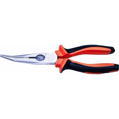Abbildung von PROFITOOL 0X81048 Flachzange
