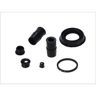 Abbildung von AUTOFREN SEINSA D4603 Bremssattel Reparatursatz Hinterachse 36 RENAULT: LAGUNA 2 Grandtour,