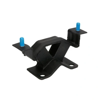 Abbildung von REINHOCH RH11 5038 Motorlager hinten OPEL: Omega B Caravan, Limousine
