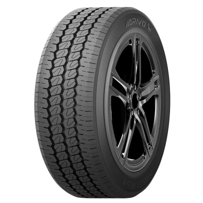 Abbildung von ARIVO TRANSITO ARZ6 M 5.50/ R13 92Q PKW Sommerreifen Reifen 3EAR622F