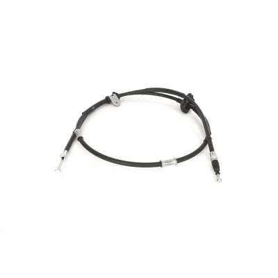 Abbildung von BOSCH 1 987 482 725 Handbremsseil 1937 OPEL: Insignia A Schrägheck, Sports Tourer, Limousine