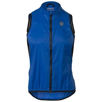Abbildung von AGU Wind Body II Essential Herren