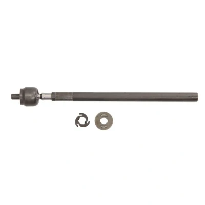 Abbildung von febi BILSTEIN 27432 Axialgelenk Vorderachse links, rechts 336 Plus CITROËN: Xsara Picasso, Berlingo / First I