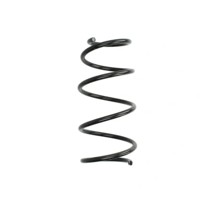 Abbildung von LESJÖFORS 4092641 Fahrwerksfeder Vorderachse Schraubenfeder TOYOTA: RAV4 IV SUV